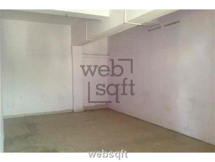 Commercial Commercial building for Sale in Telangana